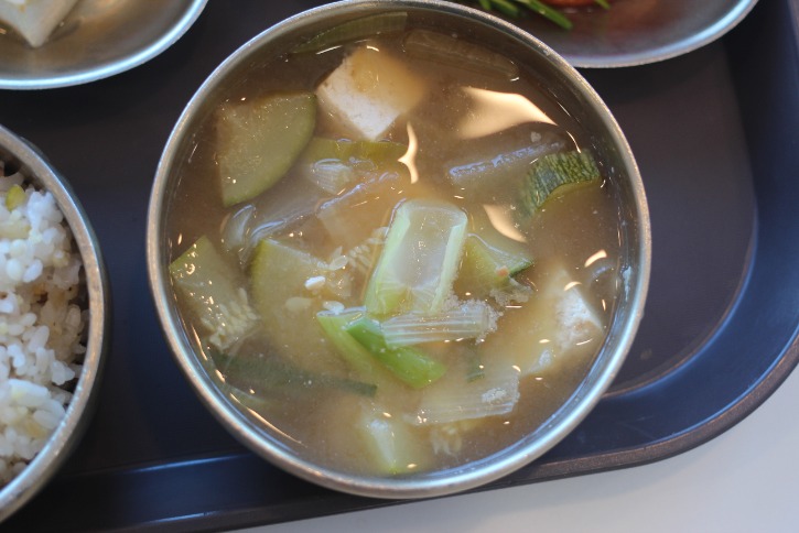 1206점심2.JPG