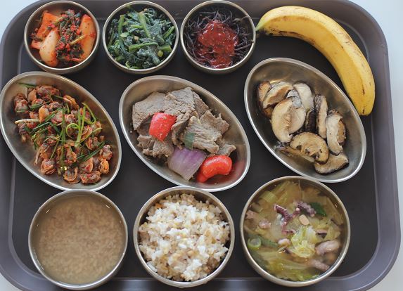 캡처.JPG