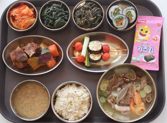 0312캡처.JPG