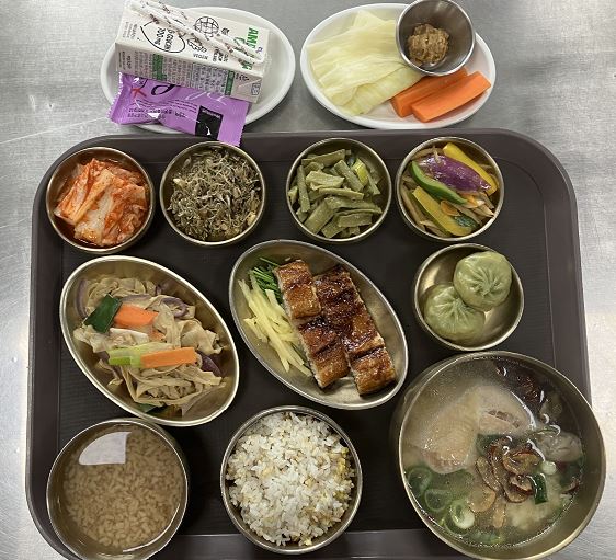 0413캡처.JPG