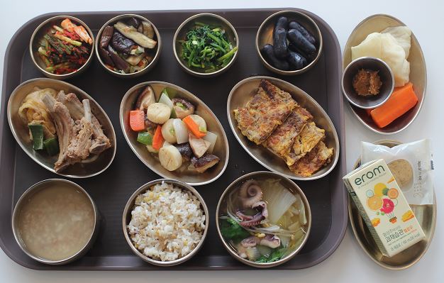 캡처.JPG
