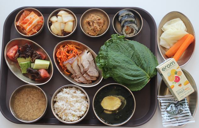 캡처.JPG