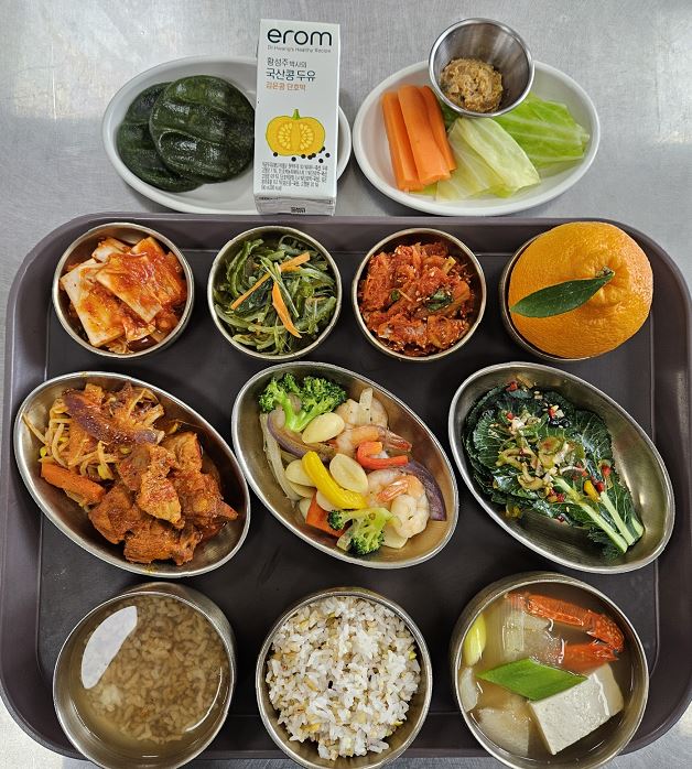 0325캡처.JPG