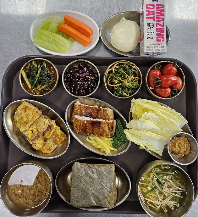 0327캡처.JPG