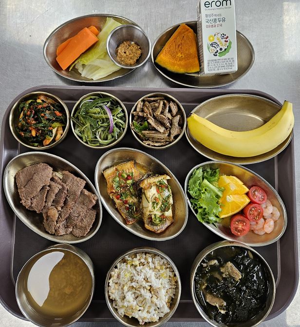 0328캡처.JPG