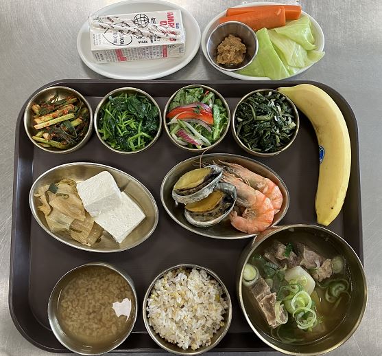 0406캡처.JPG