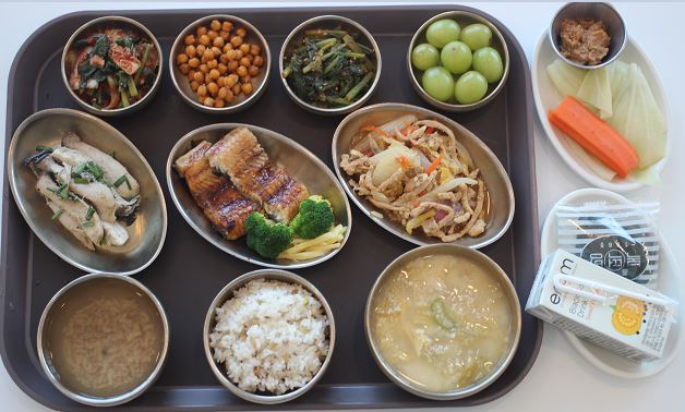 캡처.JPG