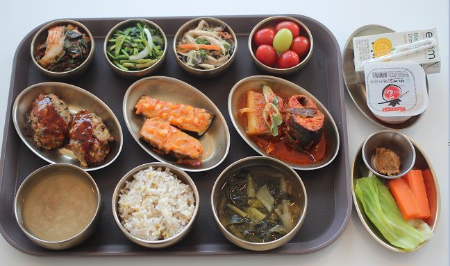 캡처.JPG