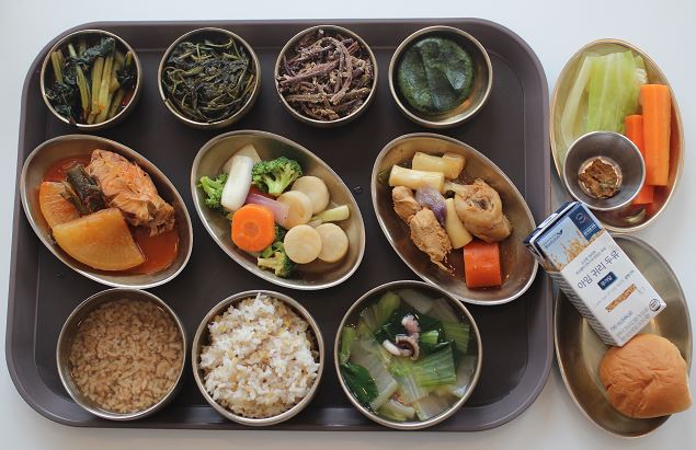 캡처.JPG
