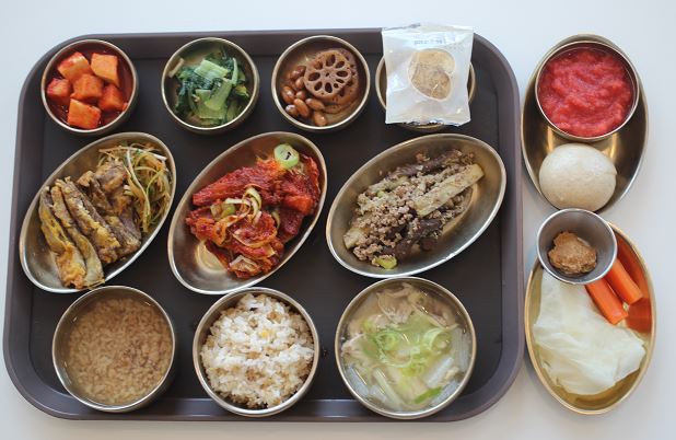 캡처.JPG