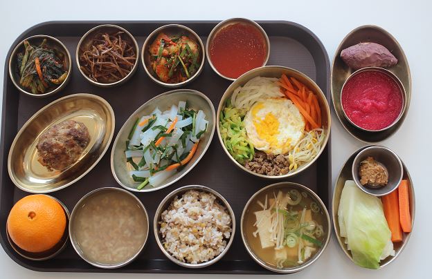 캡처.JPG