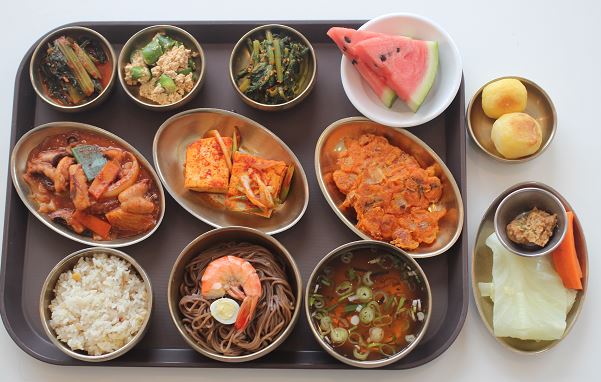 캡처.JPG