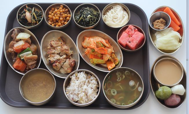 캡처.JPG