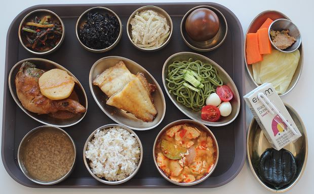 캡처.JPG