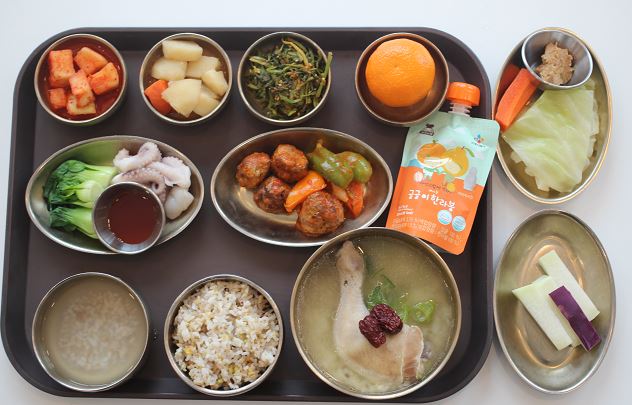 캡처.JPG