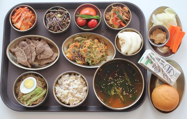 캡처.JPG