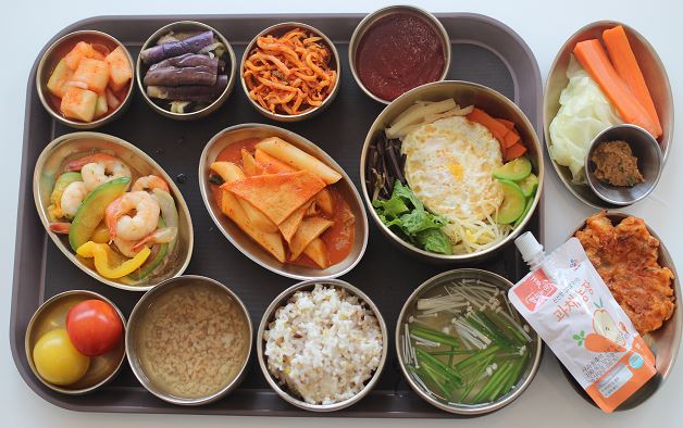 캡처.JPG
