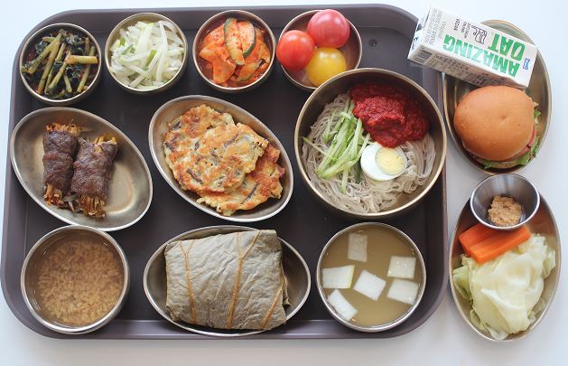 캡처.JPG