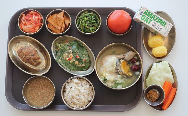 캡처.JPG