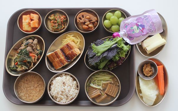 캡처.JPG