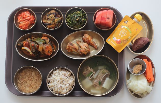 캡처.JPG