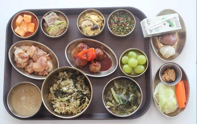 캡처.JPG