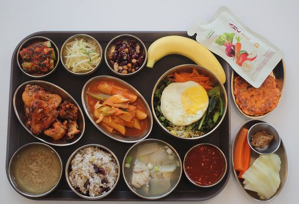 캡처.JPG