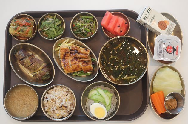 캡처.JPG