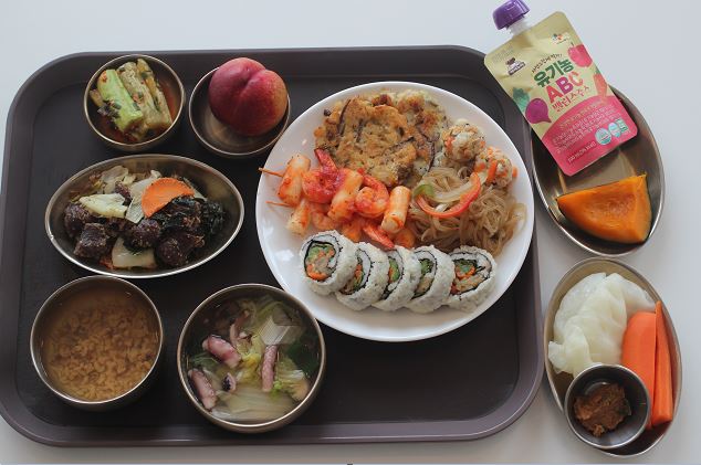 캡처.JPG