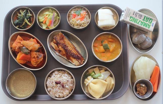 캡처.JPG