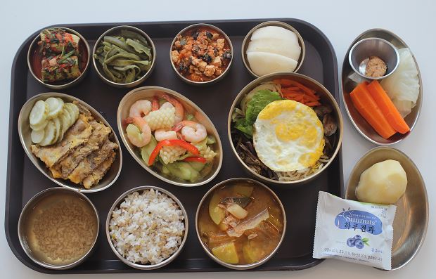 캡처.JPG