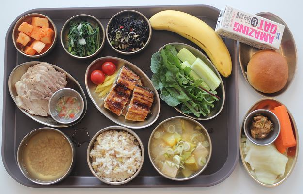 캡처.JPG