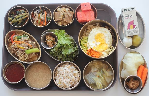 캡처.JPG