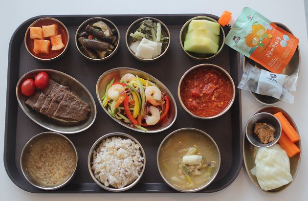 캡처.JPG