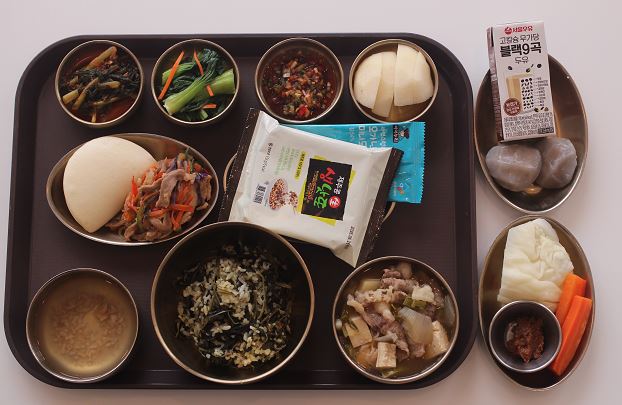 캡처.JPG