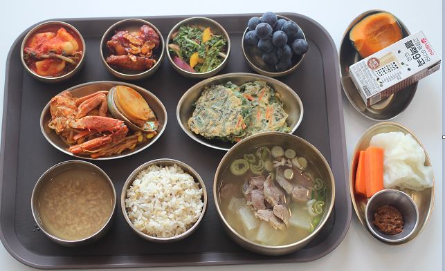 캡처.JPG