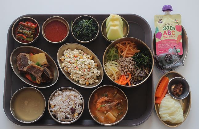 캡처.JPG