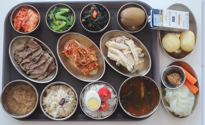 캡처.JPG