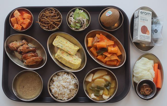 캡처.JPG