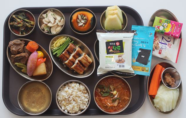 캡처.JPG