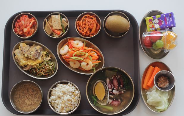캡처.JPG