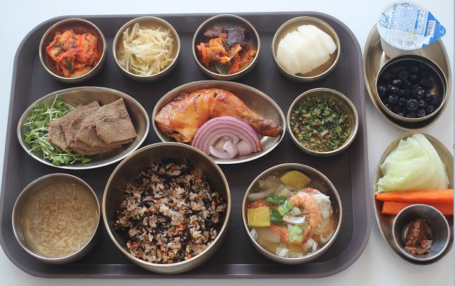 캡처.JPG