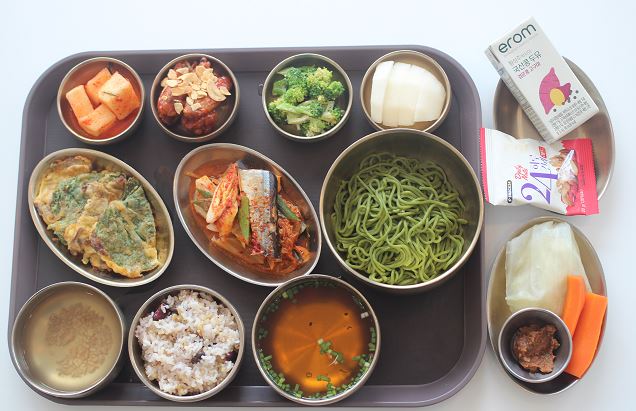 캡처.JPG