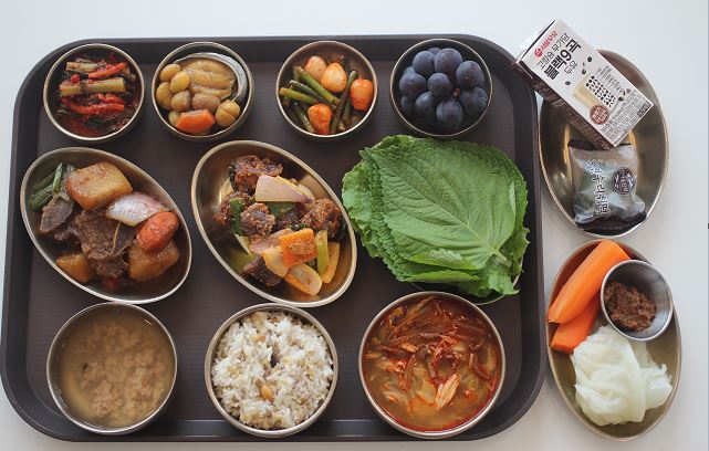 캡처.JPG
