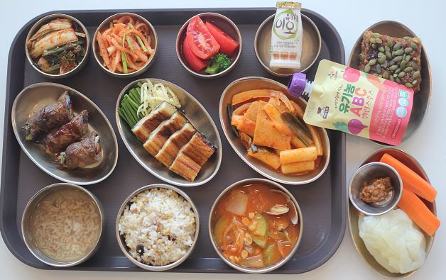 캡처.JPG