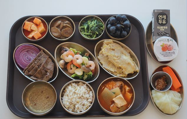 캡처.JPG