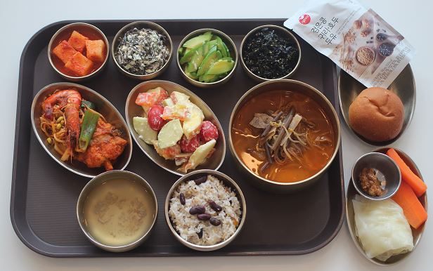 캡처.JPG