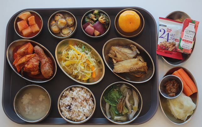 캡처.JPG