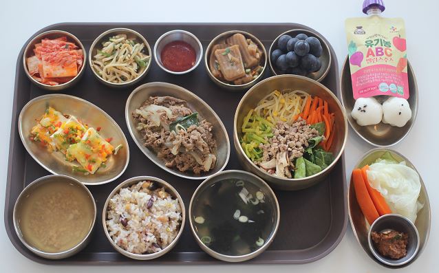 캡처.JPG
