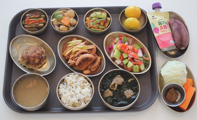 캡처.JPG